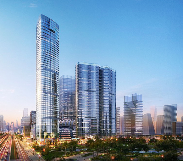 ABUIABACGAAg5vbPjgYooNWWkgMwxgQ4gAQ