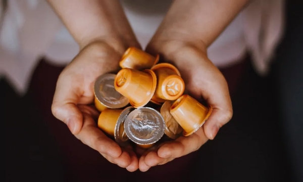 How-can-coffee-capsules-become-more-sustainable1.jpg.webp.jpg