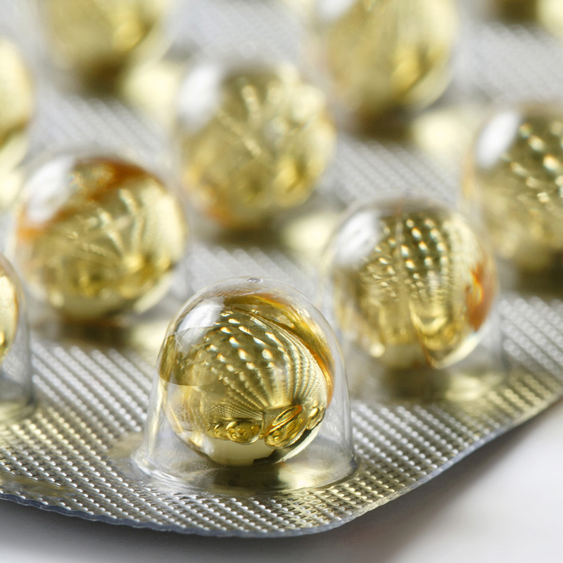 泡罩|泡罩包装|铝塑泡罩包装|医用泡罩包装|赛特菲医疗包装