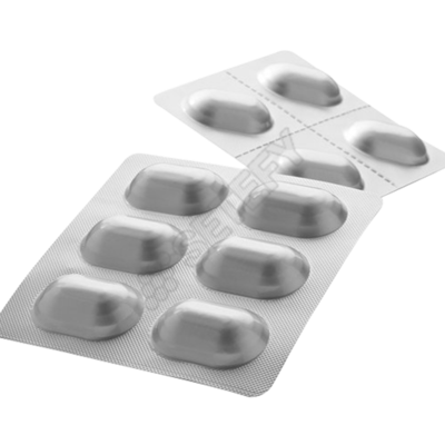 PVDC|PVDC膜|PVDC生产厂家|PVDC复合膜|pvdc药包材|赛特菲包装